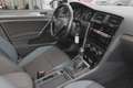 Volkswagen Golf VII 1.0 TSI IQ.DRIVE OPF (EURO 6d-TEMP)*Panor Blau - thumbnail 8