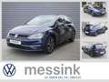 Volkswagen Golf VII 1.0 TSI IQ.DRIVE OPF (EURO 6d-TEMP)*Panor Blau - thumbnail 1