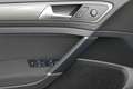 Volkswagen Golf VII 1.0 TSI IQ.DRIVE OPF (EURO 6d-TEMP)*Panor Blau - thumbnail 16