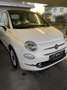 Fiat 500 FireFly Hybrid 70 Dolcevita Weiß - thumbnail 4
