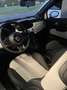 Fiat 500 FireFly Hybrid 70 Dolcevita Weiß - thumbnail 3