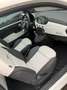Fiat 500 FireFly Hybrid 70 Dolcevita Weiß - thumbnail 5