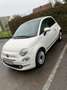 Fiat 500 FireFly Hybrid 70 Dolcevita Weiß - thumbnail 7