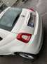 Fiat 500 FireFly Hybrid 70 Dolcevita Weiß - thumbnail 6