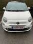 Fiat 500 FireFly Hybrid 70 Dolcevita Weiß - thumbnail 9