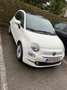Fiat 500 FireFly Hybrid 70 Dolcevita Weiß - thumbnail 8