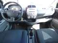 Daihatsu Sirion Subaru Justy 1.0 Comfort S | Airco | 16"LMV | 4Sei Zwart - thumbnail 8
