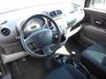 Daihatsu Sirion Subaru Justy 1.0 Comfort S | Airco | 16"LMV | 4Sei Zwart - thumbnail 7