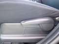 Daihatsu Sirion Subaru Justy 1.0 Comfort S | Airco | 16"LMV | 4Sei Zwart - thumbnail 16