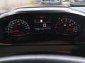 Peugeot 208 208 PureTech 75 Stop&Start 5 porte Active FINO A Bianco - thumbnail 7