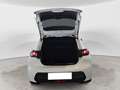 Peugeot 208 208 PureTech 75 Stop&Start 5 porte Active FINO A Bianco - thumbnail 10