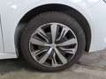 Peugeot 208 208 PureTech 75 Stop&Start 5 porte Active FINO A Blanc - thumbnail 17