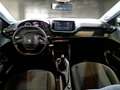 Peugeot 208 208 PureTech 75 Stop&Start 5 porte Active FINO A Bianco - thumbnail 6