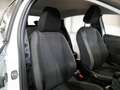 Peugeot 208 208 PureTech 75 Stop&Start 5 porte Active FINO A Bianco - thumbnail 12