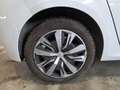 Peugeot 208 208 PureTech 75 Stop&Start 5 porte Active FINO A Blanc - thumbnail 19