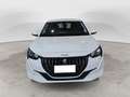 Peugeot 208 208 PureTech 75 Stop&Start 5 porte Active FINO A Bianco - thumbnail 2