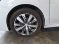 Peugeot 208 208 PureTech 75 Stop&Start 5 porte Active FINO A Blanc - thumbnail 18