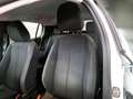 Peugeot 208 208 PureTech 75 Stop&Start 5 porte Active FINO A Bianco - thumbnail 11