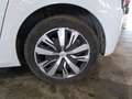 Peugeot 208 208 PureTech 75 Stop&Start 5 porte Active FINO A Blanc - thumbnail 20