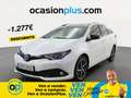 Toyota Auris Touring Sports hybrid 140H Feel! Blanco - thumbnail 1