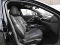 Opel Astra GS Line Turbo Ultimate AUTOMATIK NAV LED PANODACH Siyah - thumbnail 6