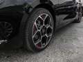 Opel Astra GS Line Turbo Ultimate AUTOMATIK NAV LED PANODACH Black - thumbnail 15