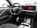Opel Astra GS Line Turbo Ultimate AUTOMATIK NAV LED PANODACH Black - thumbnail 8