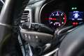 Kia Sportage 1.6 MHEV Concept 4x2 136 Alb - thumbnail 24