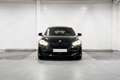 BMW 118 1 Serie 118i Introduction Edition | M-Sport | Trav Noir - thumbnail 5