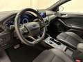 Ford Focus 1.0 EcoBoost 125 CV Start&Stop ST Line Grigio - thumbnail 6