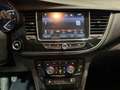 Opel Mokka 1.4 T 103kW (140CV) 4X2 S&S Selective Schwarz - thumbnail 16