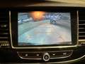 Opel Mokka 1.4 T 103kW (140CV) 4X2 S&S Selective Schwarz - thumbnail 17