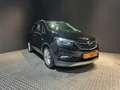 Opel Mokka 1.4 T 103kW (140CV) 4X2 S&S Selective Schwarz - thumbnail 2