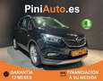 Opel Mokka 1.4 T 103kW (140CV) 4X2 S&S Selective Schwarz - thumbnail 1