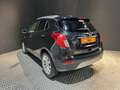 Opel Mokka 1.4 T 103kW (140CV) 4X2 S&S Selective Schwarz - thumbnail 4