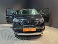 Opel Mokka 1.4 T 103kW (140CV) 4X2 S&S Selective Schwarz - thumbnail 21