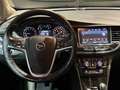 Opel Mokka 1.4 T 103kW (140CV) 4X2 S&S Selective Schwarz - thumbnail 9