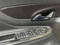Opel Mokka 1.4 T 103kW (140CV) 4X2 S&S Selective Schwarz - thumbnail 8