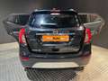 Opel Mokka 1.4 T 103kW (140CV) 4X2 S&S Selective Schwarz - thumbnail 22