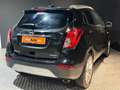 Opel Mokka 1.4 T 103kW (140CV) 4X2 S&S Selective Schwarz - thumbnail 5