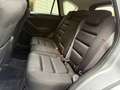 Mazda CX-5 2.2 SKYACTIV-D Grijs - thumbnail 7