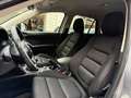 Mazda CX-5 2.2 SKYACTIV-D Grijs - thumbnail 8