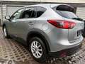 Mazda CX-5 2.2 SKYACTIV-D Grijs - thumbnail 6
