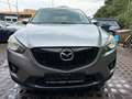 Mazda CX-5 2.2 SKYACTIV-D Grijs - thumbnail 2