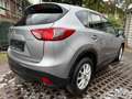 Mazda CX-5 2.2 SKYACTIV-D Grijs - thumbnail 4