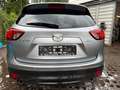 Mazda CX-5 2.2 SKYACTIV-D Grijs - thumbnail 5