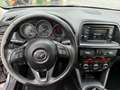 Mazda CX-5 2.2 SKYACTIV-D Grijs - thumbnail 9