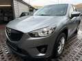 Mazda CX-5 2.2 SKYACTIV-D Grijs - thumbnail 3