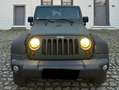 Jeep Wrangler 2.8 CRD Artic DPF Wit - thumbnail 2