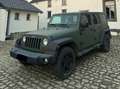 Jeep Wrangler 2.8 CRD Artic DPF Wit - thumbnail 3